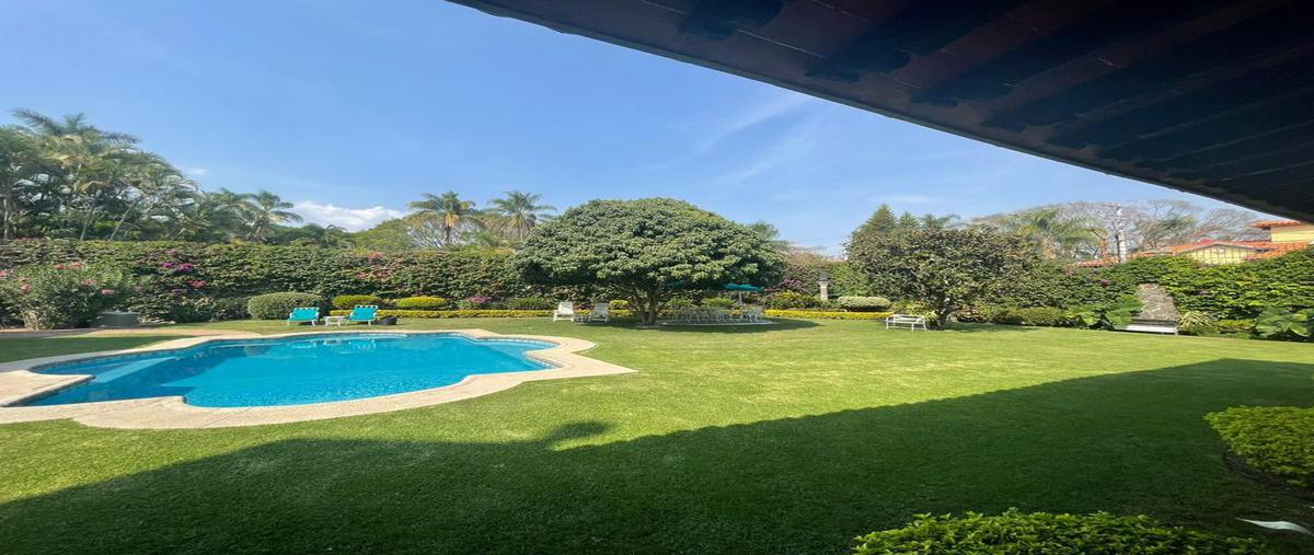 Foto de casa en venta en  , vista hermosa, cuernavaca, morelos, 25414323 No. 03