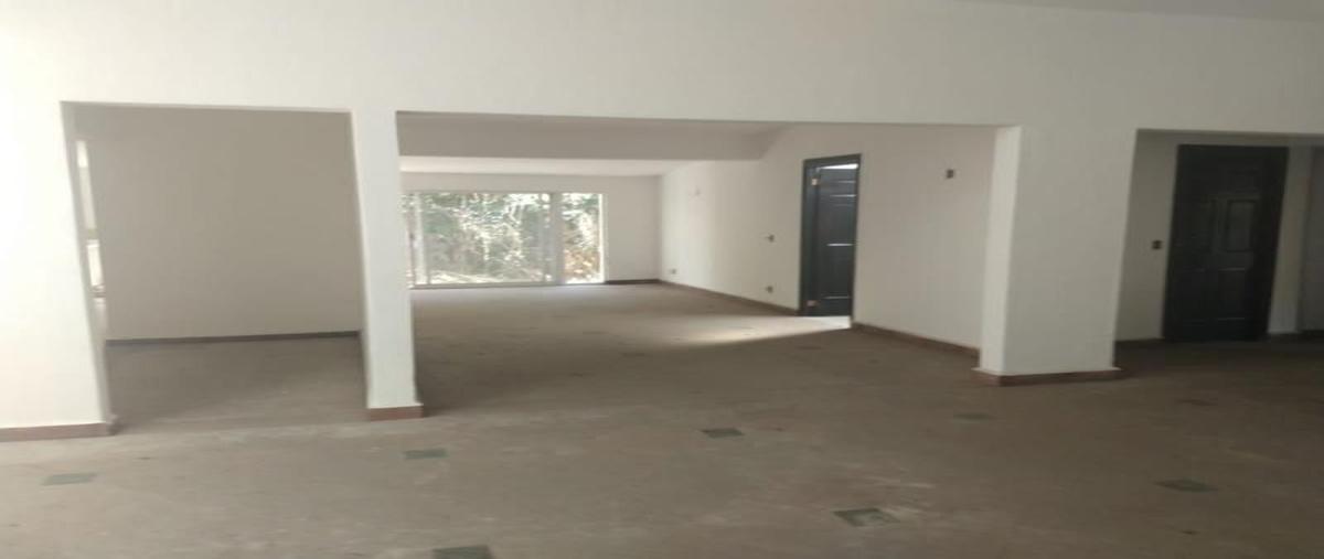 Foto de casa en venta en  , vista hermosa, cuernavaca, morelos, 25583722 No. 03