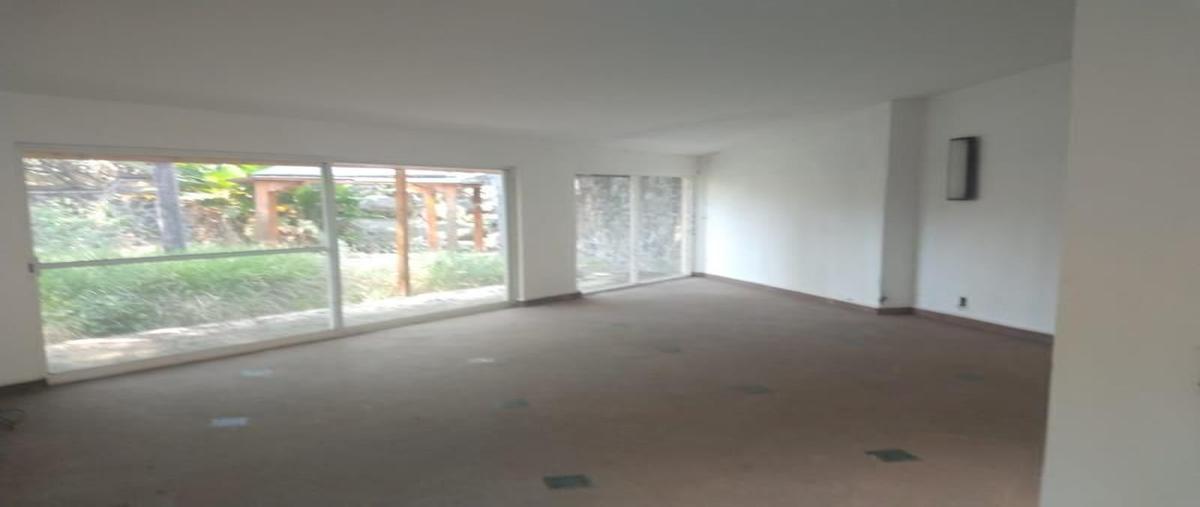 Foto de casa en venta en  , vista hermosa, cuernavaca, morelos, 25583722 No. 04