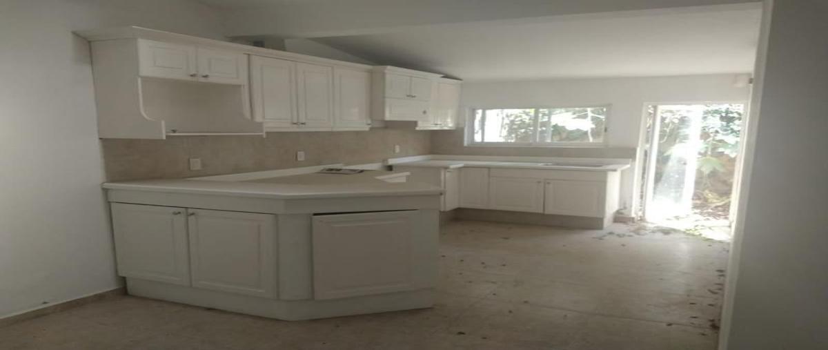 Foto de casa en venta en  , vista hermosa, cuernavaca, morelos, 25583722 No. 05