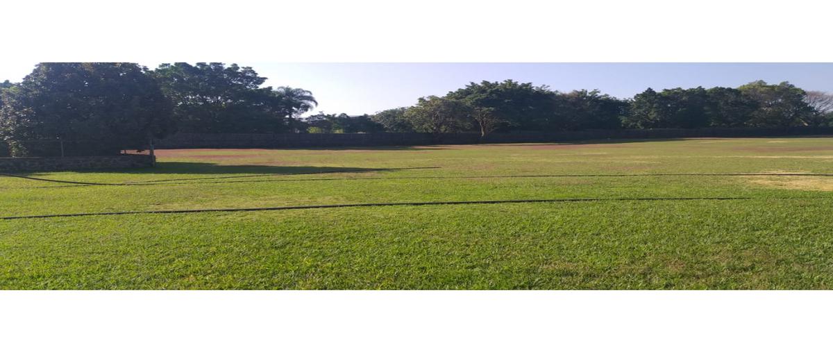 Foto de terreno habitacional en venta en  , vista hermosa, cuernavaca, morelos, 0 No. 03