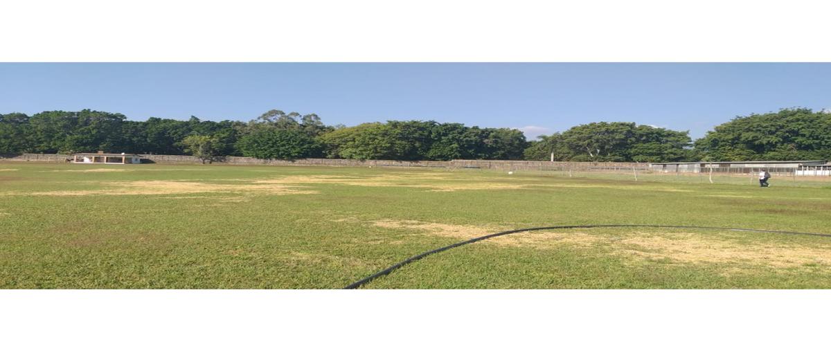 Foto de terreno habitacional en venta en  , vista hermosa, cuernavaca, morelos, 0 No. 04