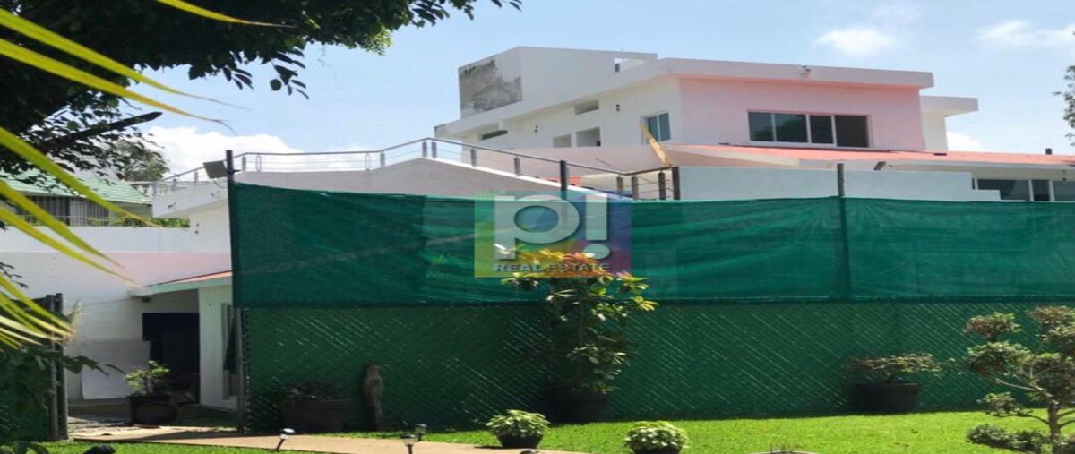 Foto de casa en venta en  , vista hermosa, cuernavaca, morelos, 26228767 No. 03
