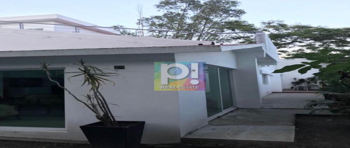 Foto de casa en venta en  , vista hermosa, cuernavaca, morelos, 26228767 No. 04