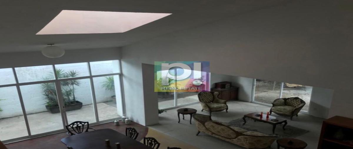 Foto de casa en venta en  , vista hermosa, cuernavaca, morelos, 26228767 No. 05