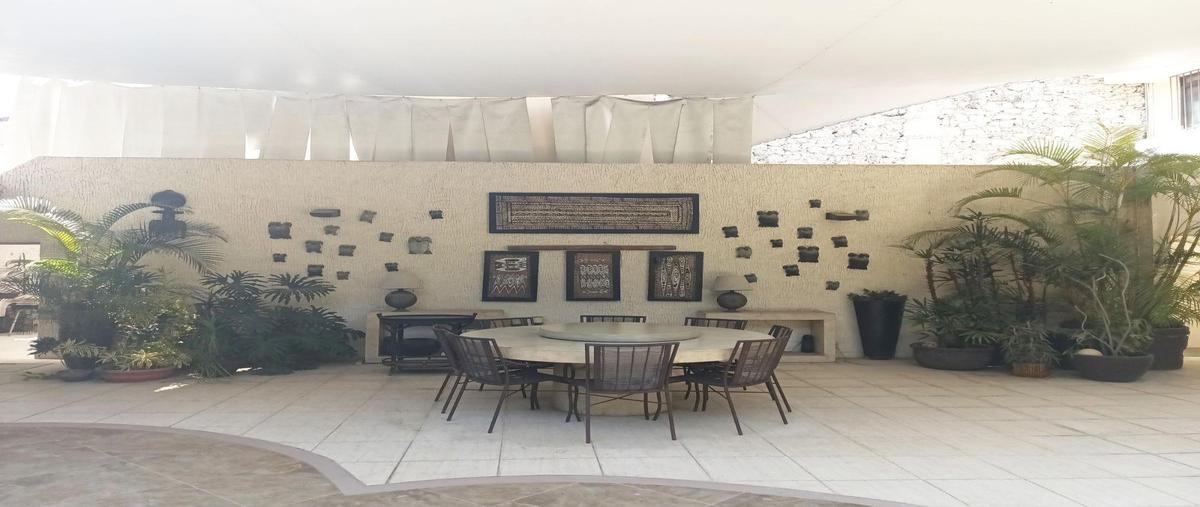 Foto de casa en venta en  , vista hermosa, cuernavaca, morelos, 0 No. 05