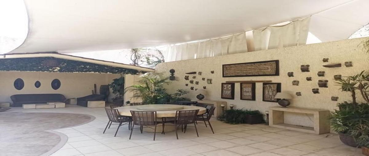 Foto de casa en venta en  , vista hermosa, cuernavaca, morelos, 26455236 No. 05