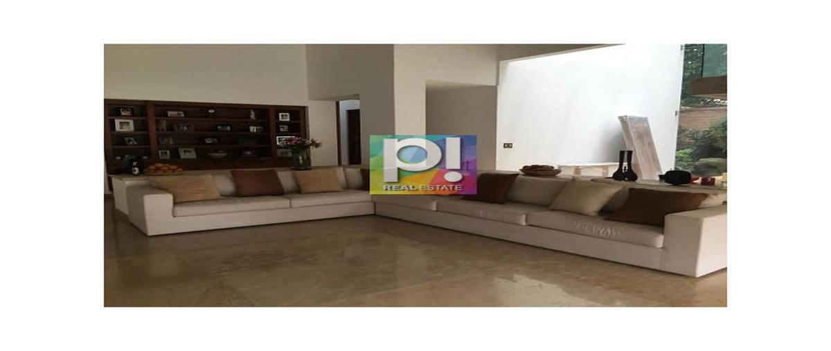 Foto de casa en venta en  , vista hermosa, cuernavaca, morelos, 26687057 No. 03