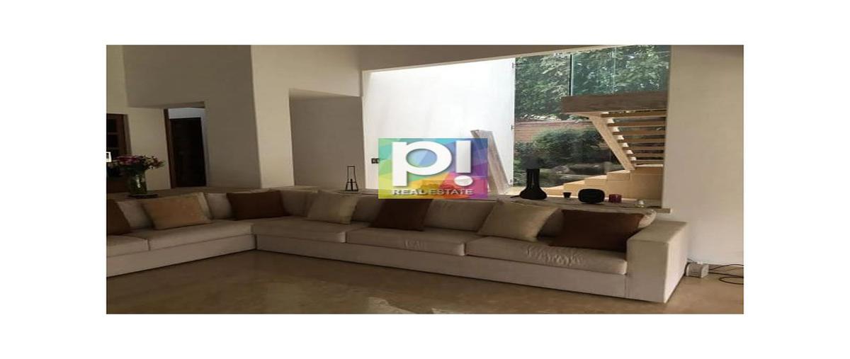 Foto de casa en venta en  , vista hermosa, cuernavaca, morelos, 26687057 No. 04