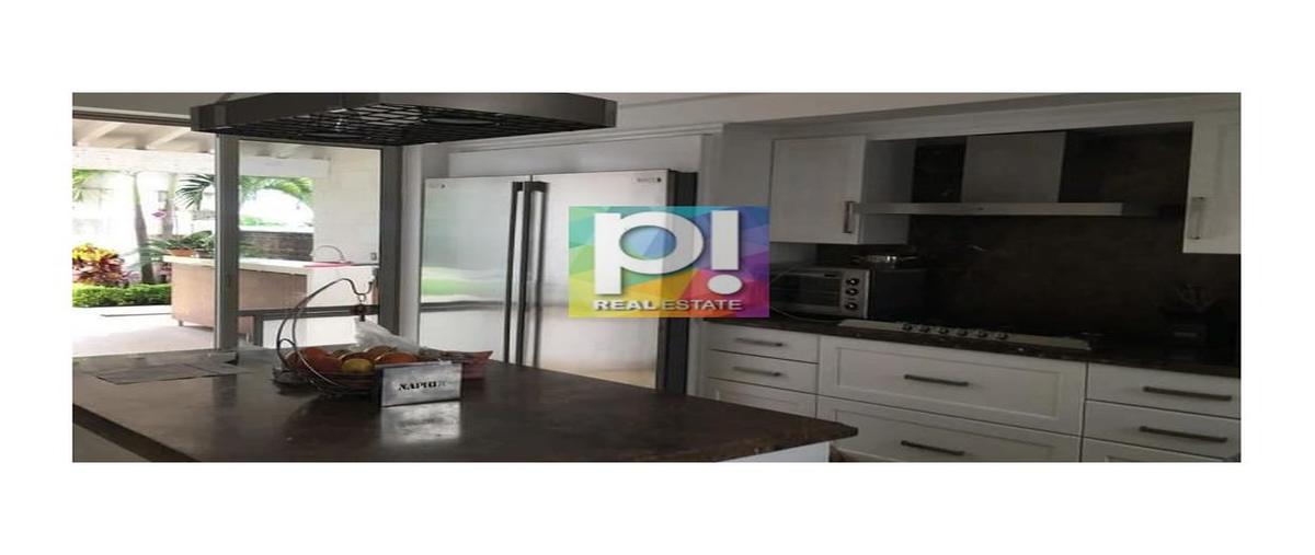 Foto de casa en venta en  , vista hermosa, cuernavaca, morelos, 26687057 No. 05