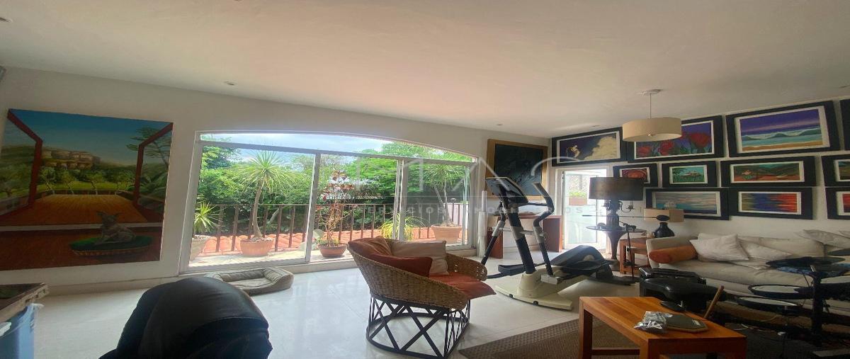 Foto de casa en , vista hermosa, cuernavaca, morelos, 26702556 foto 05 Foto de casa en venta en , vista hermosa, cuernavaca, morelos, 26702556 No. 05