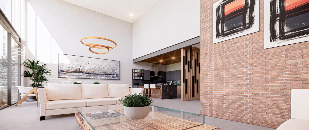Foto de casa en venta en  , vista hermosa, cuernavaca, morelos, 0 No. 04