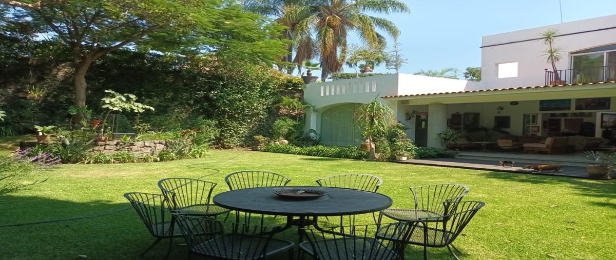 Foto de casa en , vista hermosa, cuernavaca, morelos, 27116425 foto 01 Foto de casa en venta en , vista hermosa, cuernavaca, morelos, 27116425 No. 01