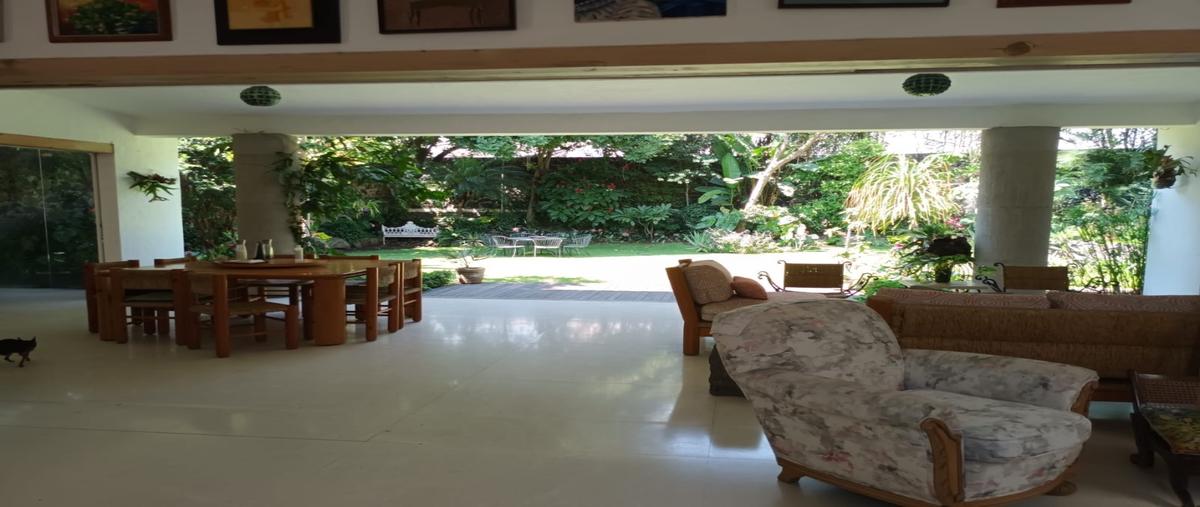Foto de casa en , vista hermosa, cuernavaca, morelos, 27116425 foto 03 Foto de casa en venta en , vista hermosa, cuernavaca, morelos, 27116425 No. 03