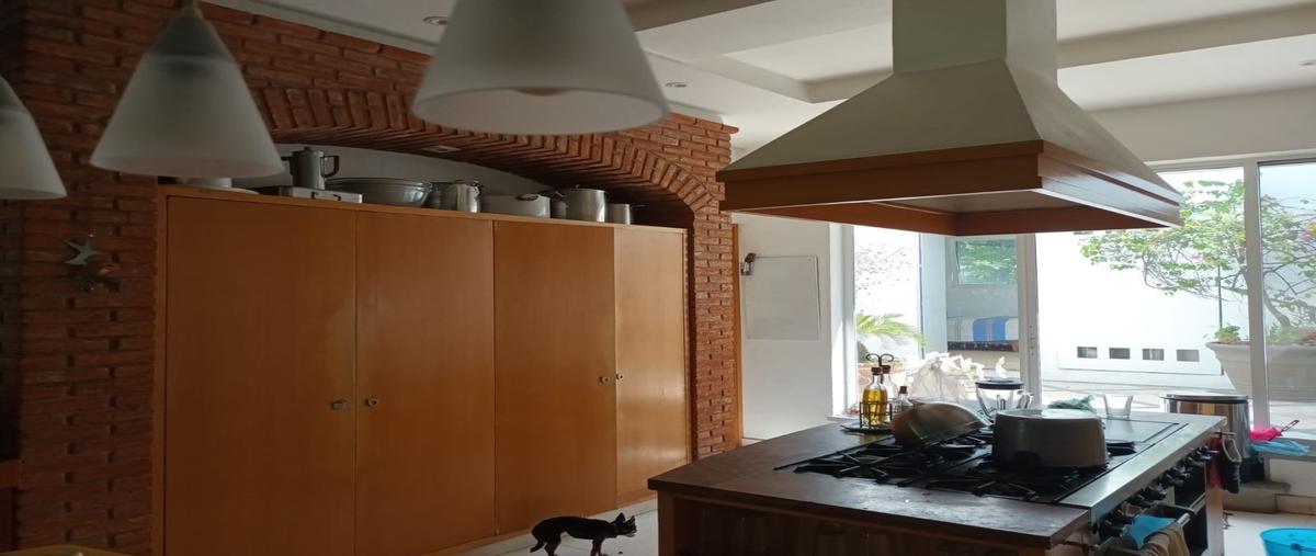 Foto de casa en , vista hermosa, cuernavaca, morelos, 27116425 foto 05 Foto de casa en venta en , vista hermosa, cuernavaca, morelos, 27116425 No. 05
