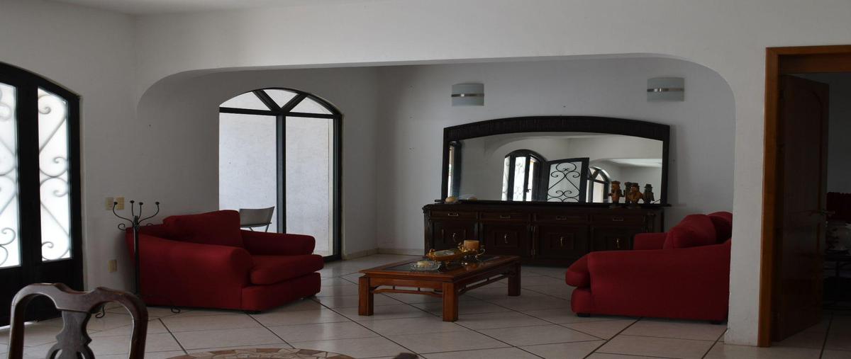 Foto de casa en venta en  , vista hermosa, cuernavaca, morelos, 0 No. 03