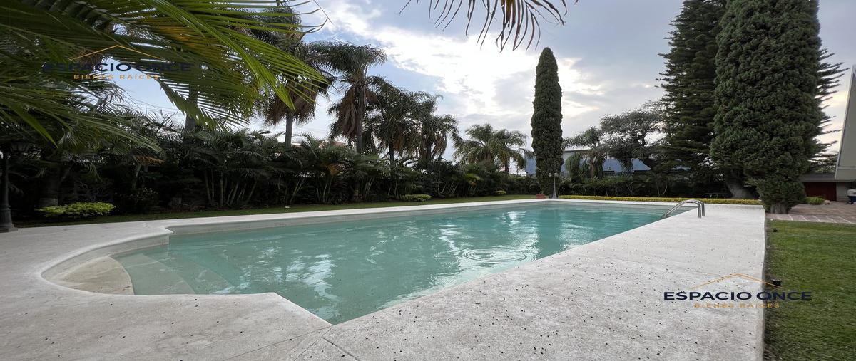 Foto de casa en , vista hermosa, cuernavaca, morelos, 27163076 foto 03 Foto de casa en venta en , vista hermosa, cuernavaca, morelos, 27163076 No. 03