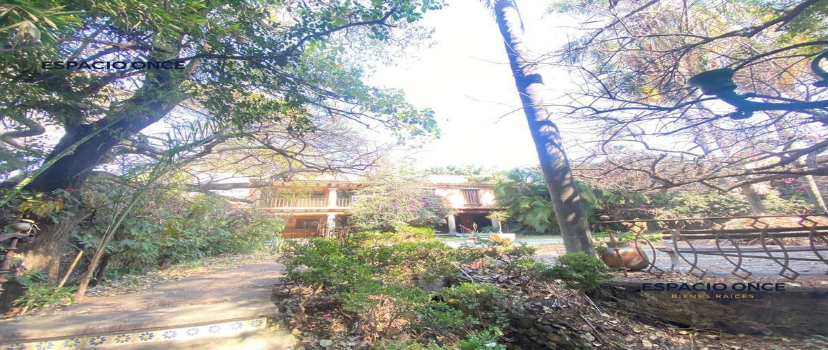 Foto de casa en venta en  , vista hermosa, cuernavaca, morelos, 27163080 No. 03