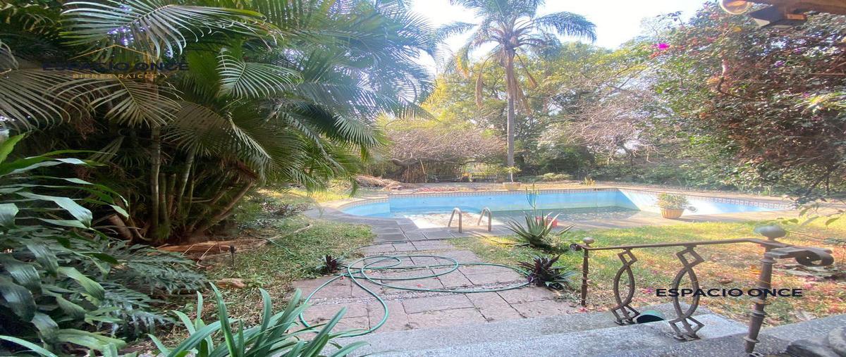 Foto de casa en venta en  , vista hermosa, cuernavaca, morelos, 27163080 No. 04