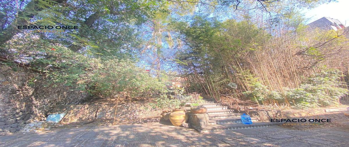 Foto de casa en venta en  , vista hermosa, cuernavaca, morelos, 27163080 No. 05