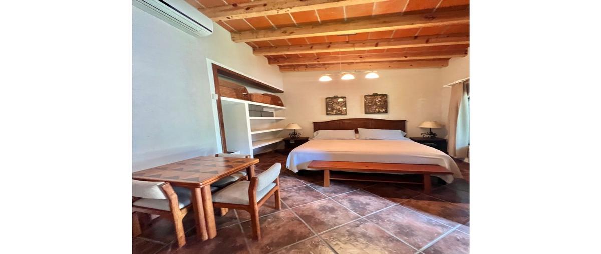 Foto de casa en venta en  , vista hermosa, cuernavaca, morelos, 0 No. 03