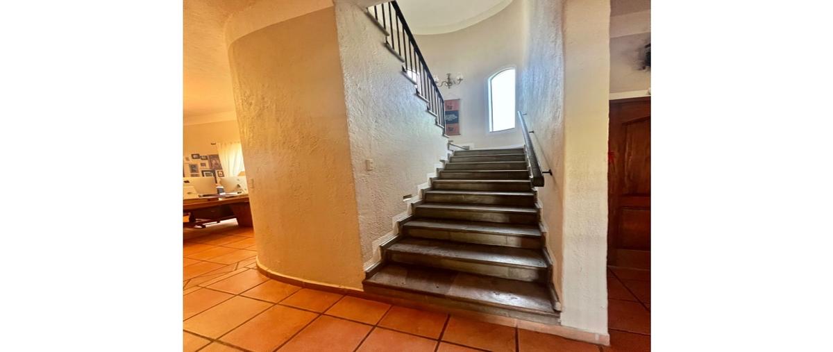 Foto de casa en venta en  , vista hermosa, cuernavaca, morelos, 0 No. 05