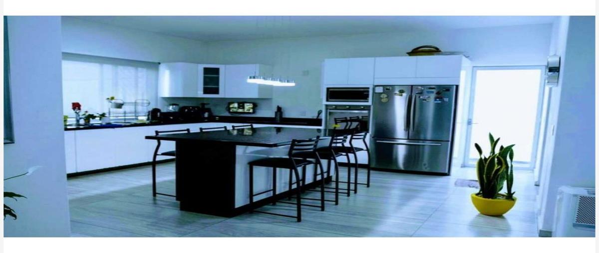 Foto de casa en venta en * *, vista hermosa, cuernavaca, morelos, 27215803 No. 03