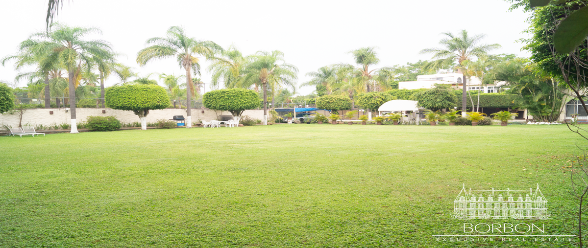 Foto de edificio en venta en  , vista hermosa, cuernavaca, morelos, 27320982 No. 02