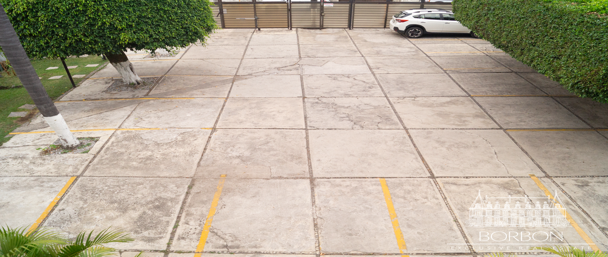 Foto de edificio en venta en  , vista hermosa, cuernavaca, morelos, 27320982 No. 03