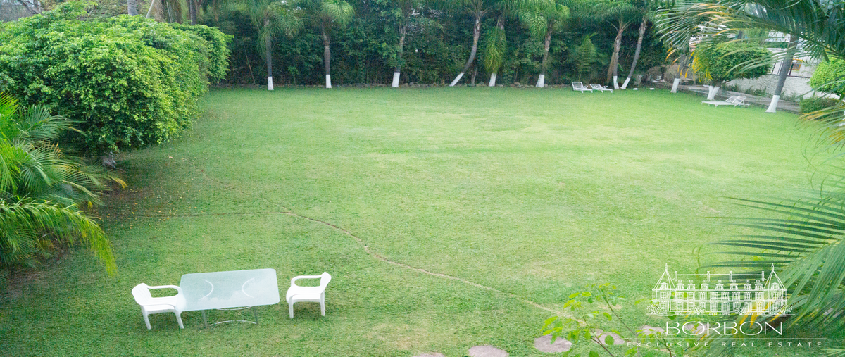Foto de edificio en venta en  , vista hermosa, cuernavaca, morelos, 27320982 No. 04