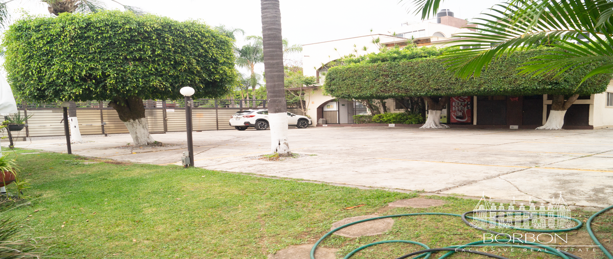 Foto de edificio en venta en  , vista hermosa, cuernavaca, morelos, 27320982 No. 05