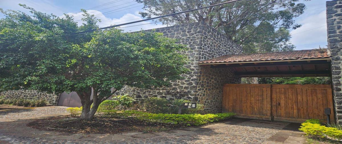 Foto de casa en venta en  , vista hermosa, cuernavaca, morelos, 27588655 No. 04