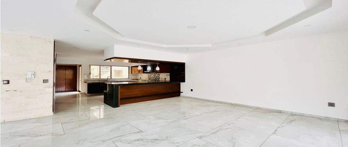 Foto de casa en venta en  , vista hermosa, cuernavaca, morelos, 0 No. 03