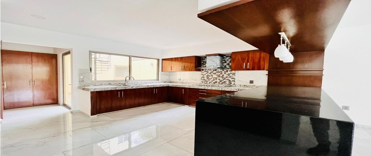 Foto de casa en venta en  , vista hermosa, cuernavaca, morelos, 0 No. 04