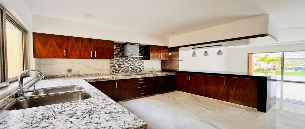 Foto de casa en venta en  , vista hermosa, cuernavaca, morelos, 0 No. 05