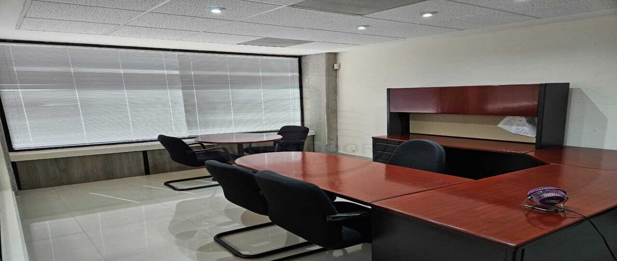 Foto de edificio en renta en  , vista hermosa, cuernavaca, morelos, 27700239 No. 05