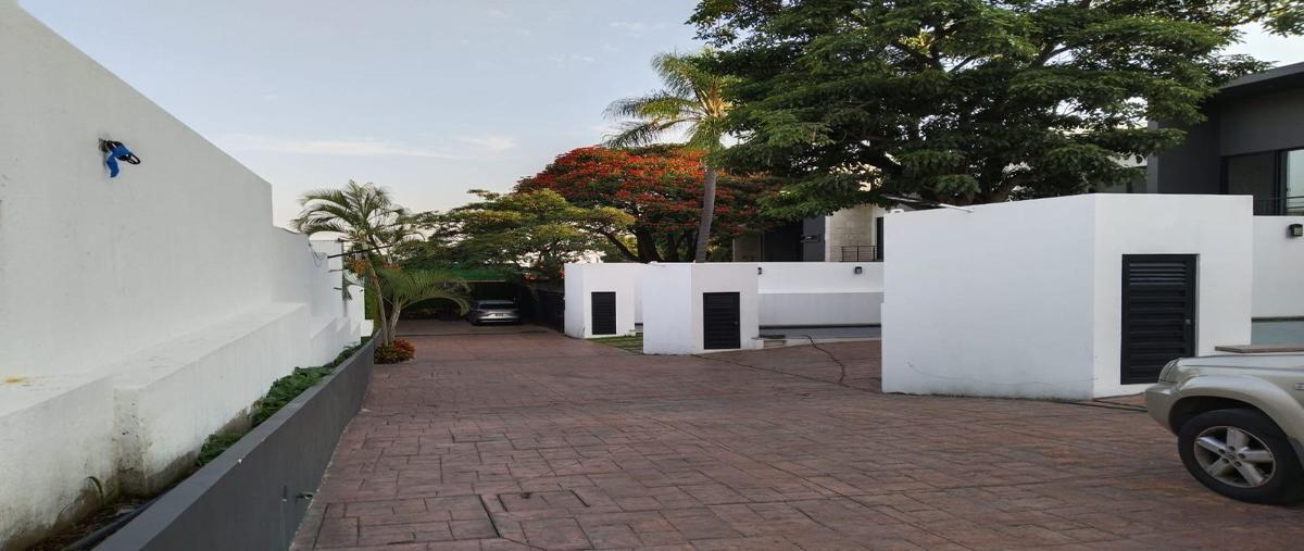 Foto de casa en , vista hermosa, cuernavaca, morelos, 27757395 foto 02 Foto de casa en venta en , vista hermosa, cuernavaca, morelos, 27757395 No. 02