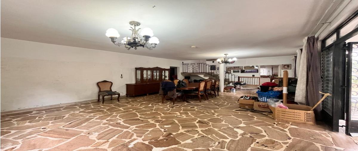 Foto de casa en renta en  , vista hermosa, cuernavaca, morelos, 0 No. 03