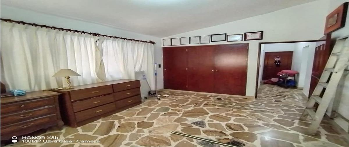 Foto de casa en renta en  , vista hermosa, cuernavaca, morelos, 0 No. 04