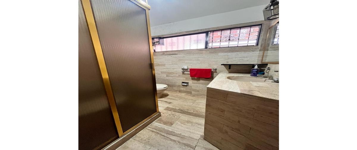 Foto de casa en renta en  , vista hermosa, cuernavaca, morelos, 0 No. 05