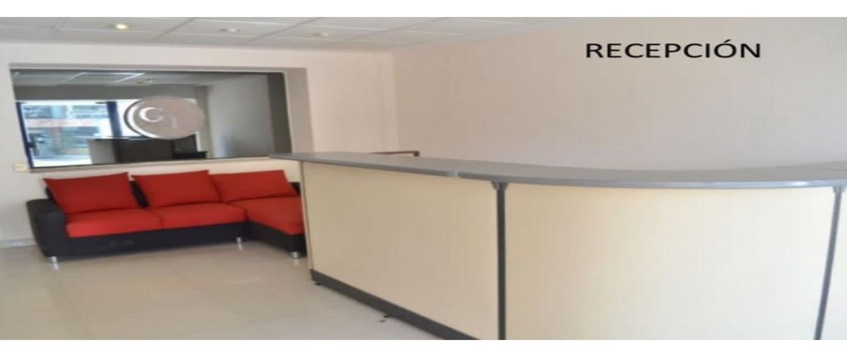 Foto de edificio en venta en  , vista hermosa, cuernavaca, morelos, 0 No. 04
