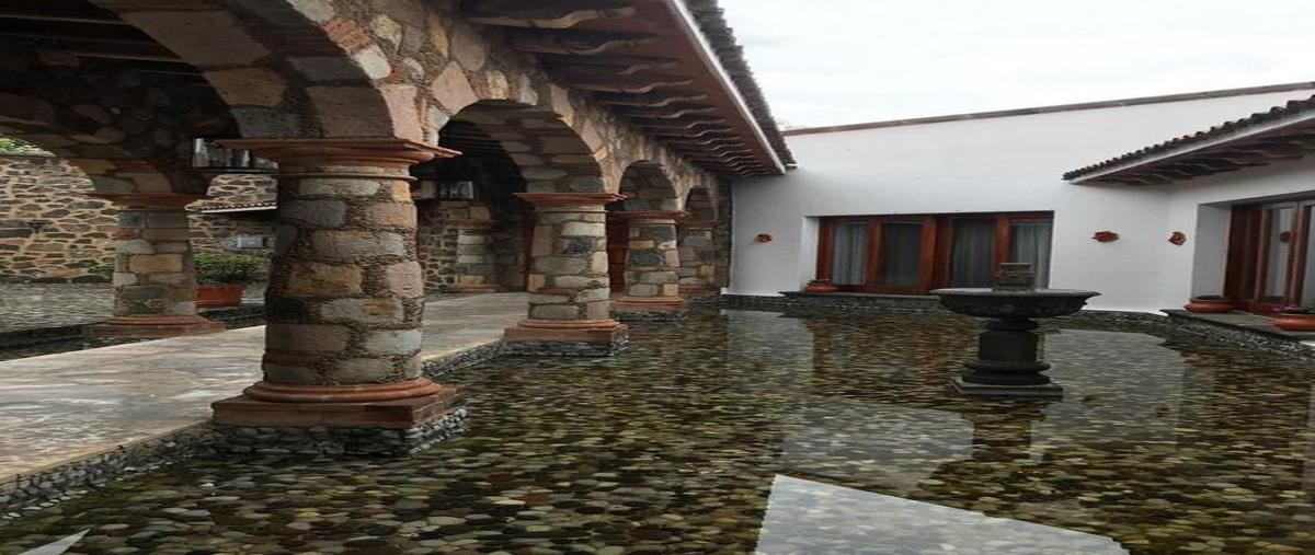 Foto de casa en venta en  , vista hermosa, cuernavaca, morelos, 0 No. 03