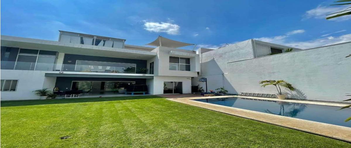 Foto de casa en , vista hermosa, cuernavaca, morelos, 0 foto 02 Foto de casa en venta en , vista hermosa, cuernavaca, morelos, 0 No. 02