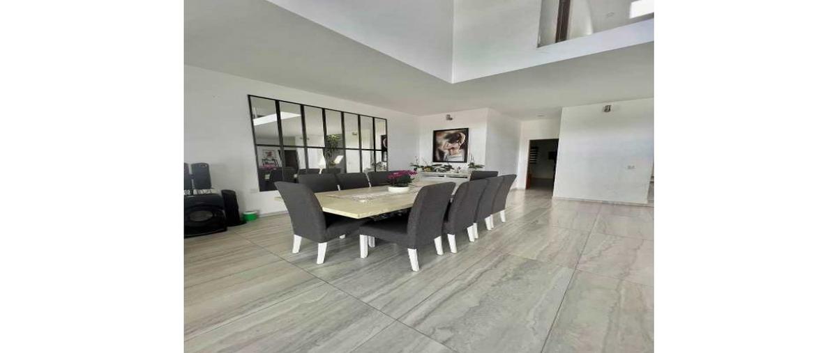 Foto de casa en , vista hermosa, cuernavaca, morelos, 0 foto 05 Foto de casa en venta en , vista hermosa, cuernavaca, morelos, 0 No. 05