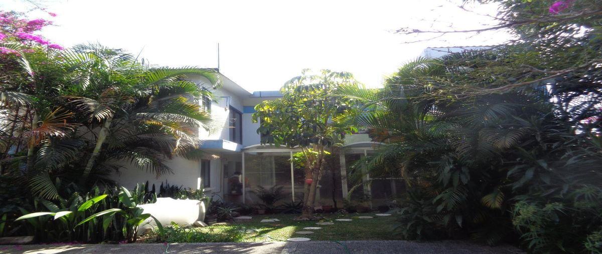 Foto de terreno habitacional en , vista hermosa, cuernavaca, morelos, 0 foto 02 Foto de terreno habitacional en venta en , vista hermosa, cuernavaca, morelos, 0 No. 02