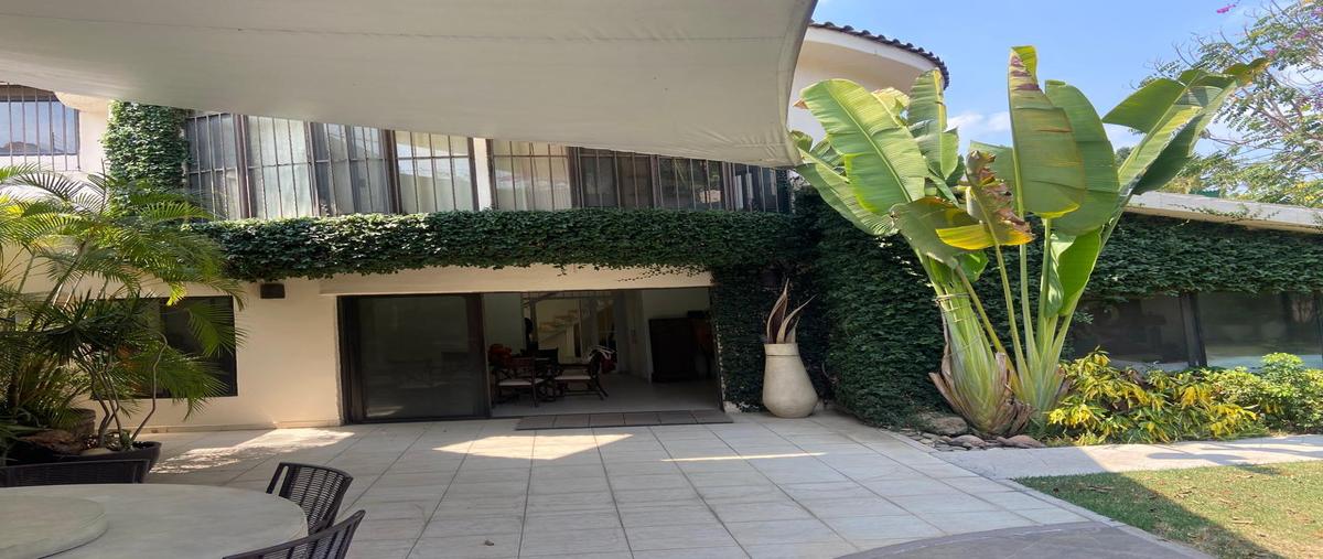 Foto de casa en venta en  , vista hermosa, cuernavaca, morelos, 0 No. 05