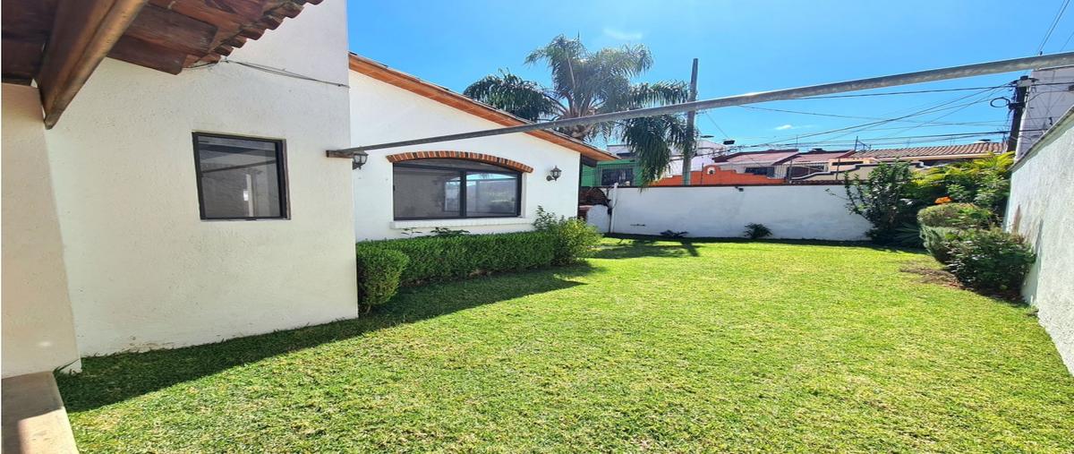 Foto de casa en , vista hermosa, cuernavaca, morelos, 0 foto 02 Foto de casa en venta en , vista hermosa, cuernavaca, morelos, 0 No. 02