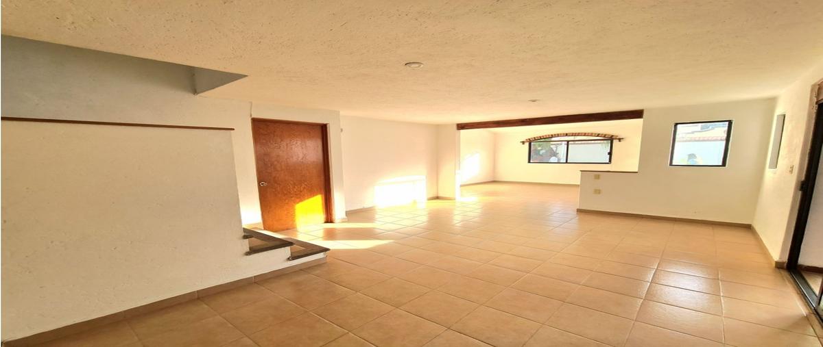 Foto de casa en , vista hermosa, cuernavaca, morelos, 0 foto 03 Foto de casa en venta en , vista hermosa, cuernavaca, morelos, 0 No. 03