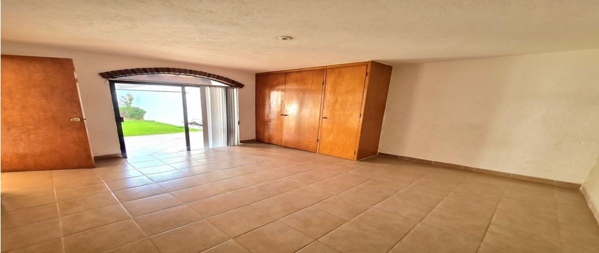 Foto de casa en , vista hermosa, cuernavaca, morelos, 0 foto 04 Foto de casa en venta en , vista hermosa, cuernavaca, morelos, 0 No. 04
