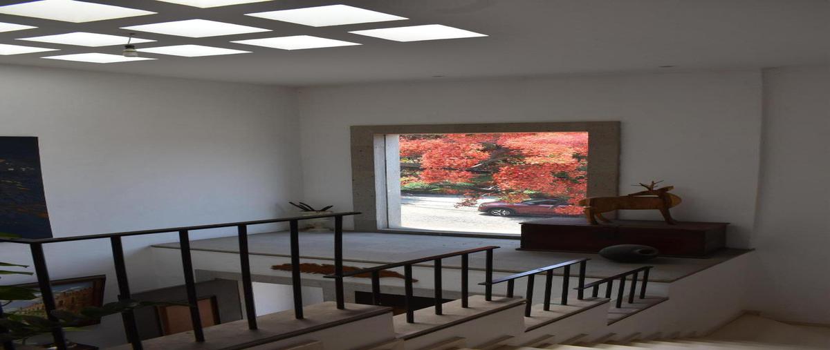 Foto de casa en venta en  , vista hermosa, cuernavaca, morelos, 0 No. 03